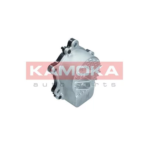 Vodné čerpadlo, chladenie motora T9005 /KAMOKA/ - obr. 2