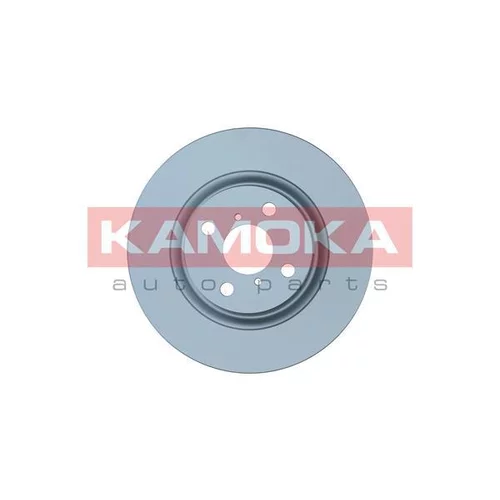 Brzdový kotúč 103003 /KAMOKA/ - obr. 1
