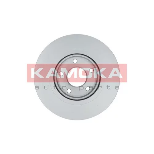 Brzdový kotúč 1031047 /KAMOKA/ - obr. 1