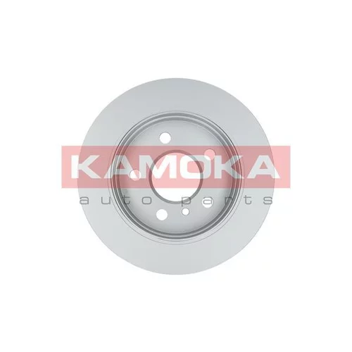 Brzdový kotúč 1032516 /KAMOKA/ - obr. 1