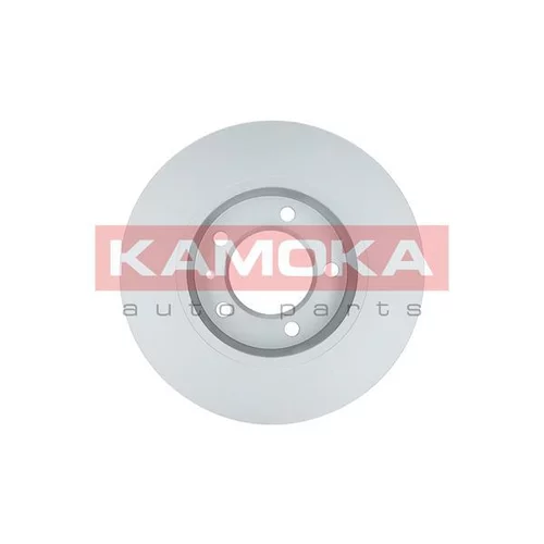 Brzdový kotúč 1032544 /KAMOKA/ - obr. 1