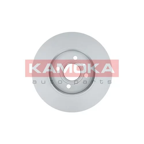 Brzdový kotúč 1032626 /KAMOKA/ - obr. 1