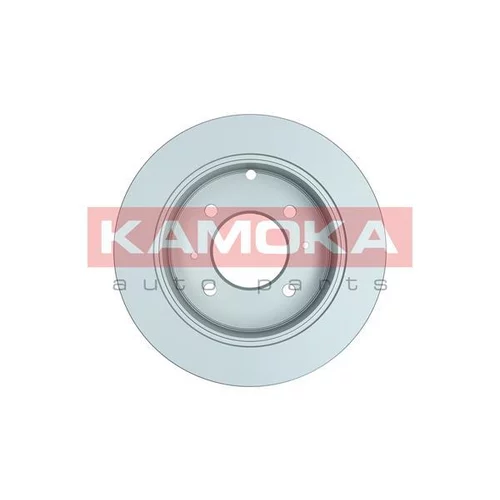 Brzdový kotúč 103331 /KAMOKA/ - obr. 1