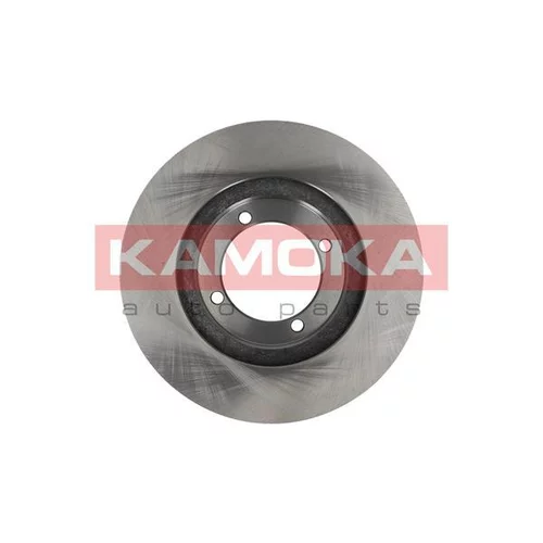 Brzdový kotúč 103964 /KAMOKA/ - obr. 1