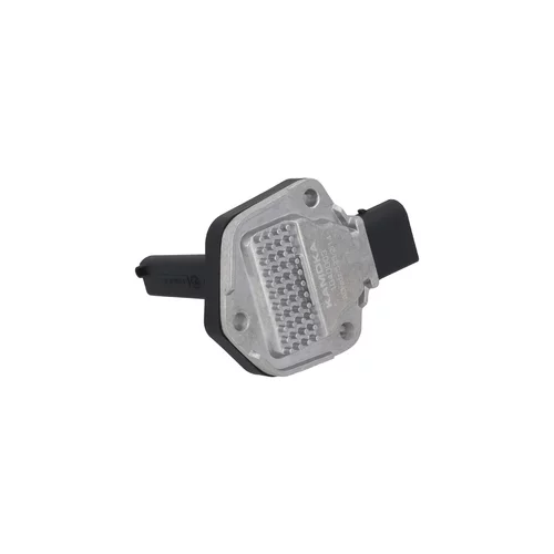 Snímač stavu motorového oleja 1040003 /KAMOKA/ - obr. 2