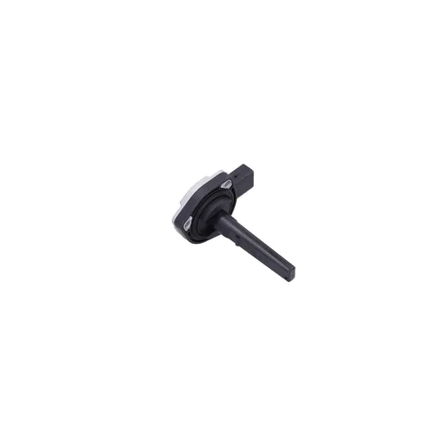Snímač stavu motorového oleja 1040016 /KAMOKA/ - obr. 2