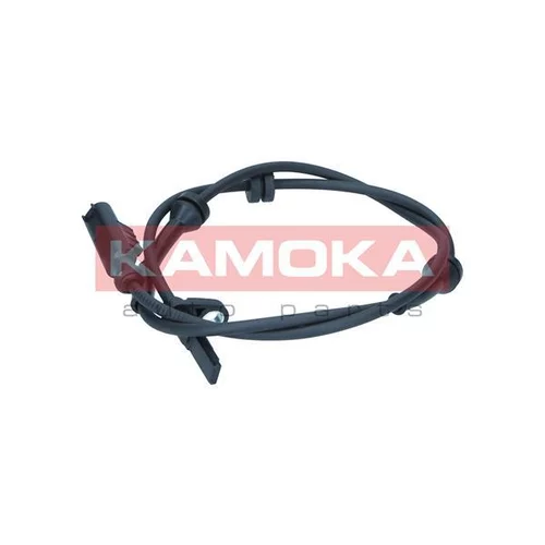 Snímač počtu otáčok kolesa 1060022 /KAMOKA/ - obr. 1