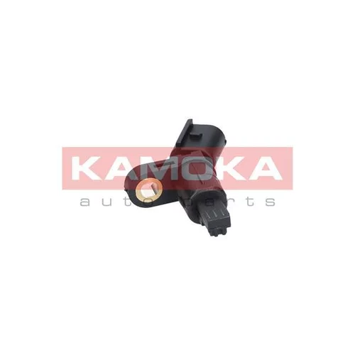 Snímač počtu otáčok kolesa 1060038 /KAMOKA/ - obr. 2
