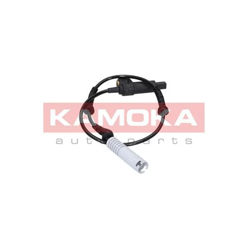 Snímač počtu otáčok kolesa 1060065 /KAMOKA/ - obr. 3