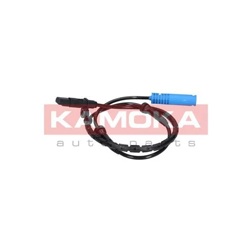 Snímač počtu otáčok kolesa 1060069 /KAMOKA/ - obr. 3