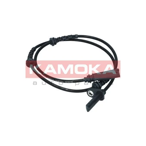 Snímač počtu otáčok kolesa 1060073 /KAMOKA/ - obr. 3