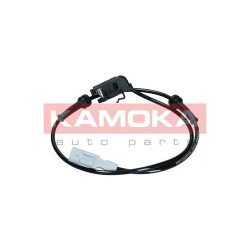 Snímač počtu otáčok kolesa 1060097 /KAMOKA/ - obr. 1