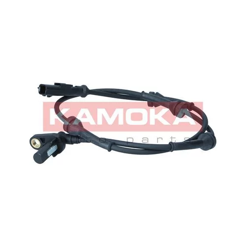 Snímač počtu otáčok kolesa 1060123 /KAMOKA/ - obr. 2