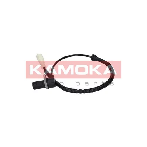 Snímač počtu otáčok kolesa 1060131 /KAMOKA/ - obr. 1