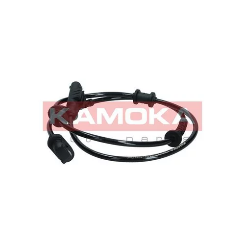 Snímač počtu otáčok kolesa 1060147 /KAMOKA/ - obr. 2