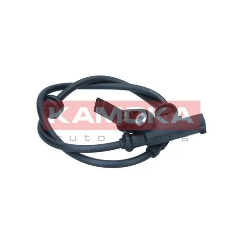 Snímač počtu otáčok kolesa 1060153 /KAMOKA/ - obr. 3