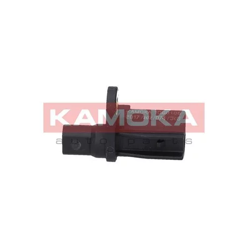 Snímač počtu otáčok kolesa 1060185 /KAMOKA/ - obr. 3