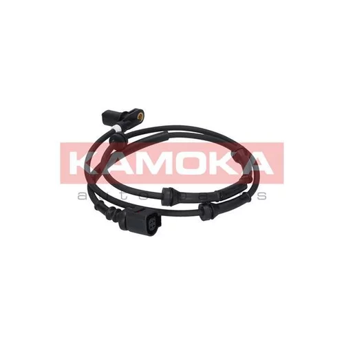 Snímač počtu otáčok kolesa 1060187 /KAMOKA/ - obr. 1