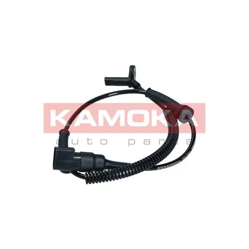Snímač počtu otáčok kolesa 1060195 /KAMOKA/ - obr. 1