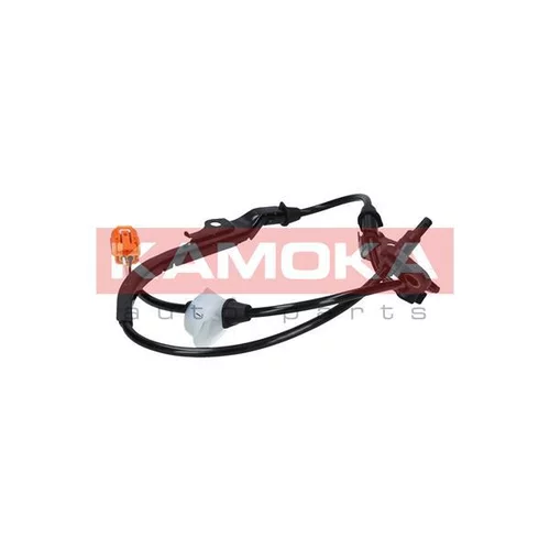 Snímač počtu otáčok kolesa 1060209 /KAMOKA/ - obr. 2
