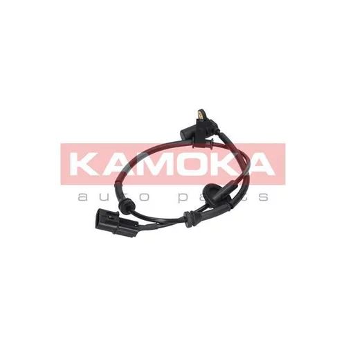 Snímač počtu otáčok kolesa 1060234 /KAMOKA/ - obr. 1