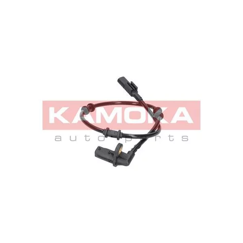 Snímač počtu otáčok kolesa 1060280 /KAMOKA/ - obr. 3