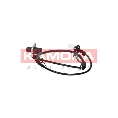 Snímač počtu otáčok kolesa 1060446 /KAMOKA/ - obr. 2