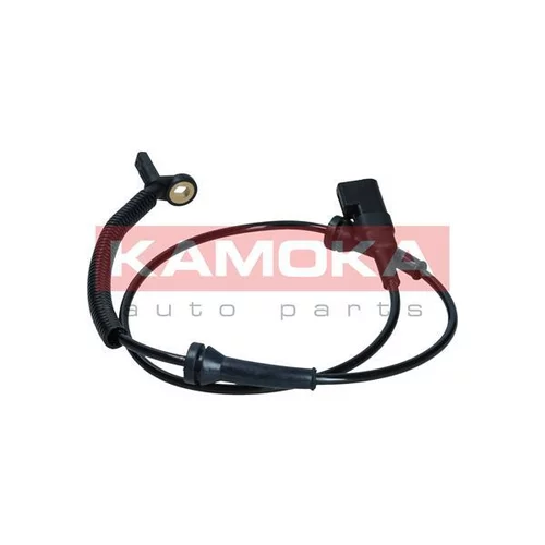 Snímač počtu otáčok kolesa 1060481 /KAMOKA/ - obr. 2