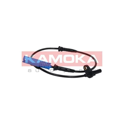 Snímač počtu otáčok kolesa 1060488 /KAMOKA/ - obr. 1
