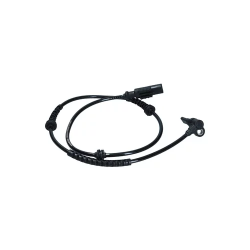 Snímač počtu otáčok kolesa 1060494 /KAMOKA/ - obr. 3