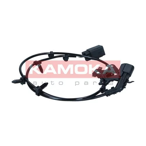 Snímač počtu otáčok kolesa 1060522 /KAMOKA/ - obr. 3