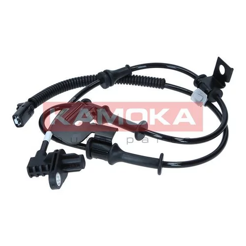 Snímač počtu otáčok kolesa 1060572 /KAMOKA/ - obr. 1