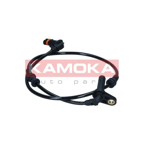 Snímač počtu otáčok kolesa 1060644 /KAMOKA/ - obr. 2