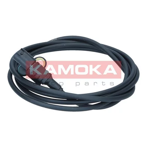 Snímač počtu otáčok kolesa 1060653 /KAMOKA/ - obr. 1