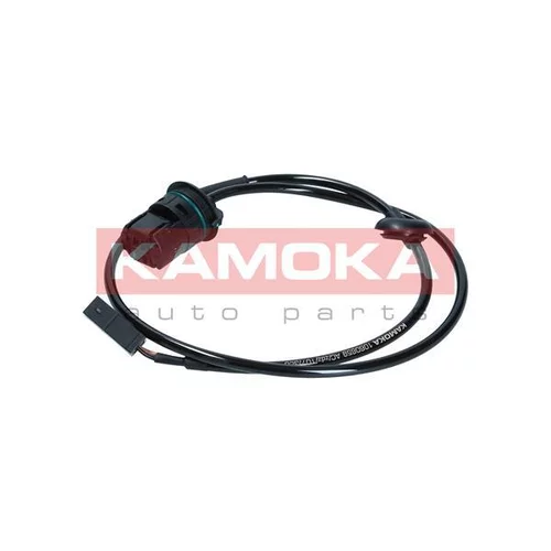 Snímač počtu otáčok kolesa 1060659 /KAMOKA/ - obr. 1