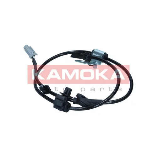 Snímač počtu otáčok kolesa 1060668 /KAMOKA/ - obr. 2