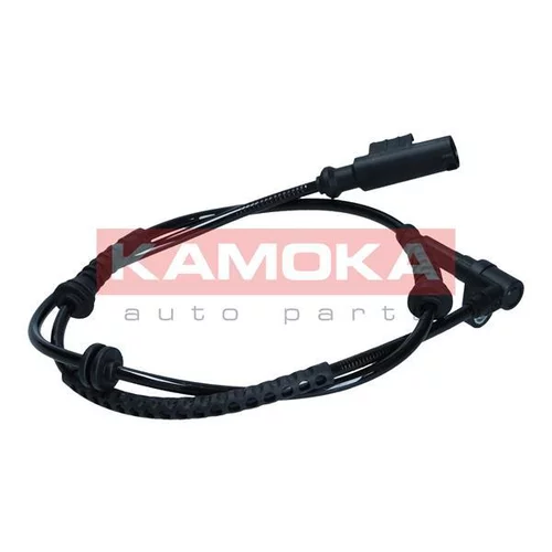 Snímač počtu otáčok kolesa 1060679 /KAMOKA/ - obr. 3