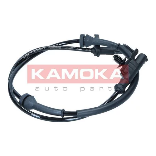Snímač počtu otáčok kolesa 1060686 /KAMOKA/ - obr. 3