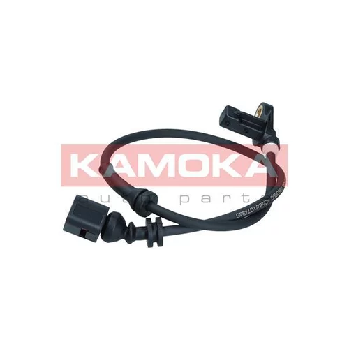 Snímač počtu otáčok kolesa 1060690 /KAMOKA/ - obr. 1