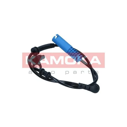 Snímač počtu otáčok kolesa 1060695 /KAMOKA/ - obr. 2