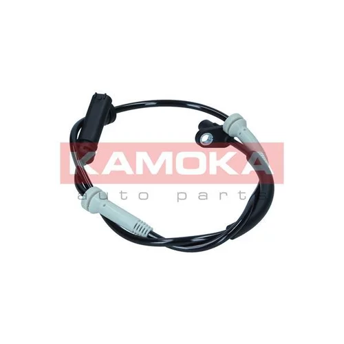 Snímač počtu otáčok kolesa 1060714 /KAMOKA/ - obr. 2
