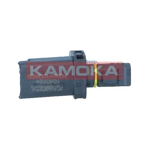 Snímač počtu otáčok kolesa 1060724 /KAMOKA/ - obr. 1