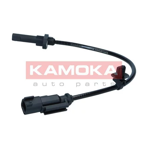 Snímač počtu otáčok kolesa 1060729 /KAMOKA/ - obr. 1