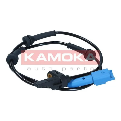 Snímač počtu otáčok kolesa 1060755 /KAMOKA/ - obr. 3