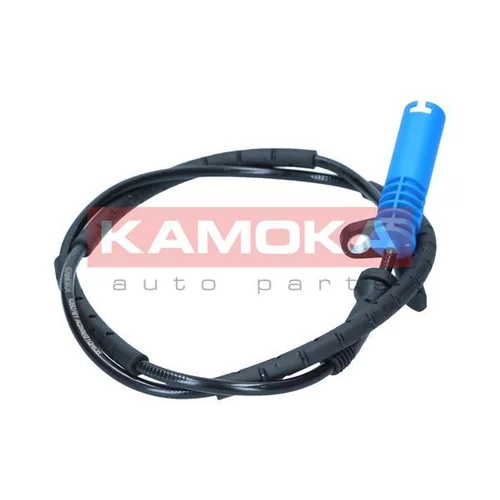 Snímač počtu otáčok kolesa 1060761 /KAMOKA/ - obr. 3