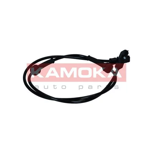 Snímač počtu otáčok kolesa 1060765 /KAMOKA/ - obr. 3