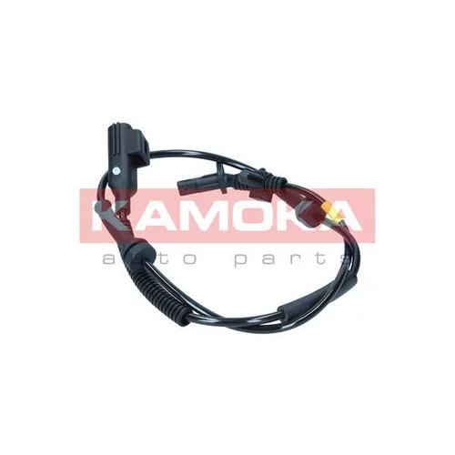 Snímač počtu otáčok kolesa 1060795 /KAMOKA/ - obr. 2