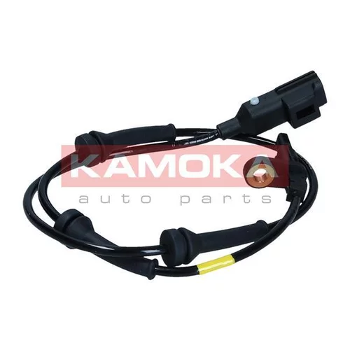Snímač počtu otáčok kolesa 1060804 /KAMOKA/ - obr. 3