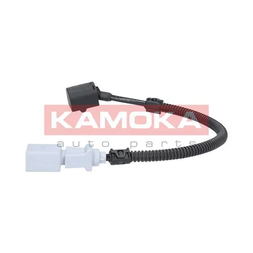 Snímač polohy vačkového hriadeľa 108002 /KAMOKA/ - obr. 1