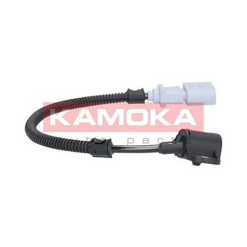 Snímač polohy vačkového hriadeľa 108002 /KAMOKA/ - obr. 3